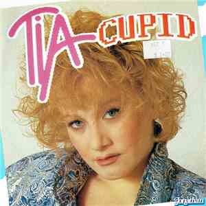 Tia - Cupid download flac mp3