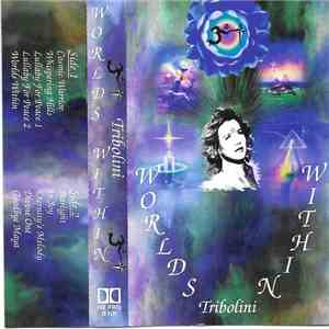 Tribolini - Worlds Within download flac mp3