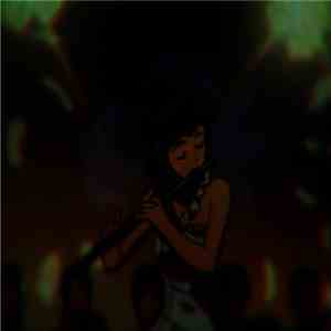 Tsubaki Yeah! - Here For You download flac mp3