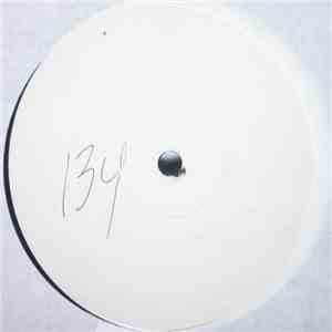 Various - Stardust EP download flac mp3