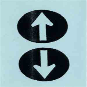 Various - Up 'N' Down download flac mp3