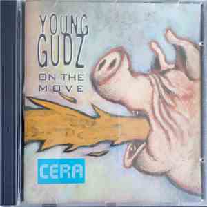 Various - Young Gudz On The Move download flac mp3