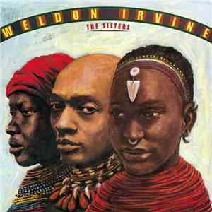 Weldon Irvine - The Sisters download flac mp3