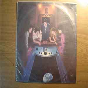 Wings  - De Vuelta Al Huevo download flac mp3