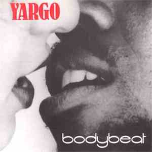 Yargo - Bodybeat download flac mp3