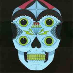 Young Widows - Old Wounds download flac mp3