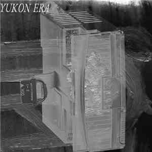 Yukon Era - Consume & Scratch EP download flac mp3