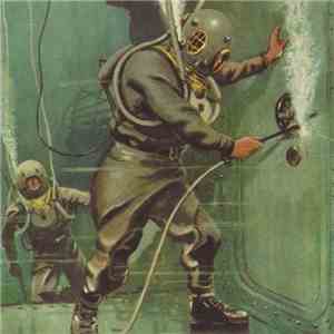 2 Lone Swordsmen - Stay Down download flac mp3