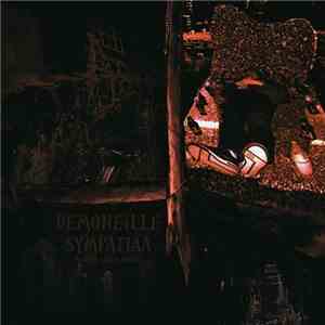 Abco - Demoneille Sympatiaa (Maanalainen Nauha) download flac mp3