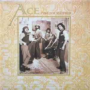 Ace  - Time For Another download flac mp3