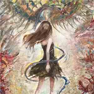 Aether  - Elysia's Heart download flac mp3
