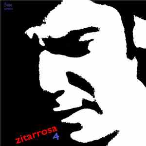 Alfredo Zitarrosa - Zitarrosa 4 download flac mp3