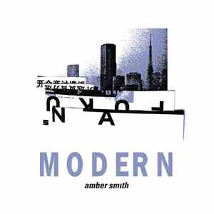 Amber Smith - Modern download flac mp3
