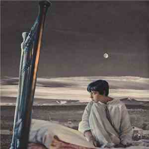 Angel Olsen - Sleepwalker download flac mp3