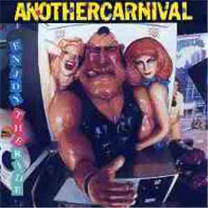 Another Carnival - Enjoy The Ride download flac mp3