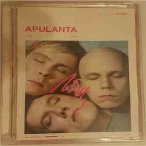 Apulanta - Apulanta download flac mp3