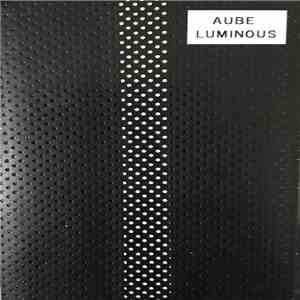 Aube - Luminous download flac mp3