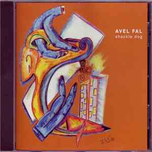 Avel Fal - Shackle Dog download flac mp3
