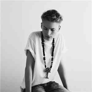 Ba. - Raktas download flac mp3