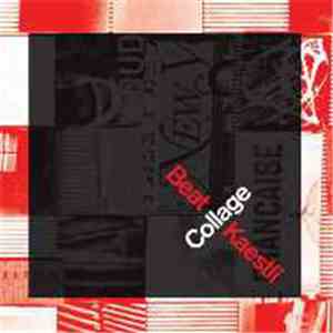 Beat Kaestli - Collage download flac mp3