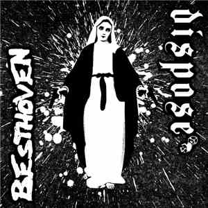 Besthöven, Dispose - Besthöven / Dispose download flac mp3