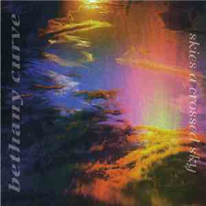 Bethany Curve - Skies A Crossed Sky download flac mp3