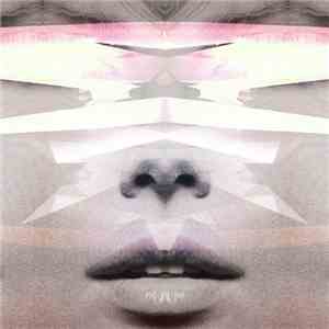 Black I.C.E. - Fake download flac mp3