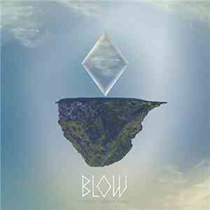 Blow  - Vertigo Introduction download flac mp3