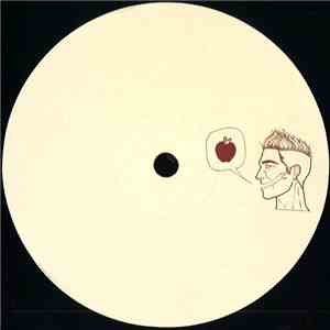 Blue Mondays - Don't Lie download flac mp3