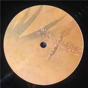 Bluekey - Session Vol. 3 download flac mp3
