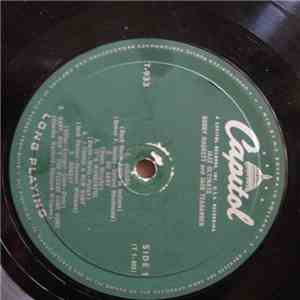 Bobby Hackett And Jack Teagarden - Jazz Ultimate download flac mp3