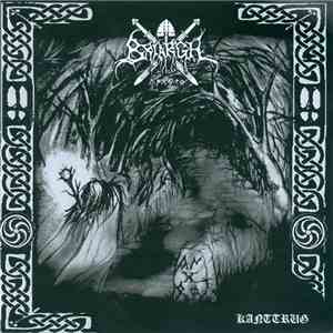 Briargh - Kanttrug download flac mp3