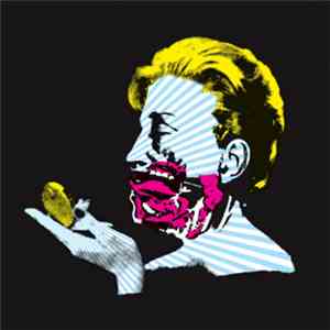 Broncho  - Can't Get Past The Lips download flac mp3