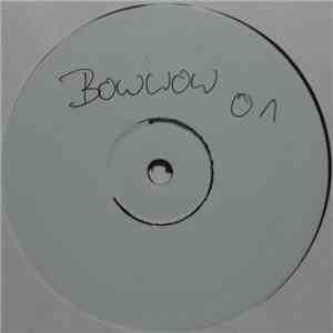 Buckfunk 3000 - 2 Much Booty download flac mp3