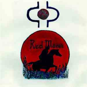 Caethua - Red Moon download flac mp3