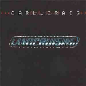 Carl Craig - Landcruising download flac mp3