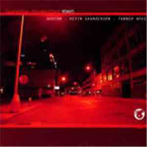 Claude VonStroke - Who's Afraid Of Detroit? (Remixes) download flac mp3