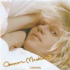 Connan Mockasin - Caramel download flac mp3