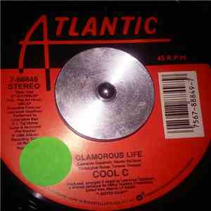 Cool C - Glamorous Life download flac mp3