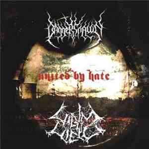 DaggerSpawn, Victim Yield - United By Hate download flac mp3