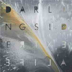 Darlingside - Extralife download flac mp3