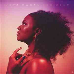 Deva Mahal - Run Deep flac mp3 download
