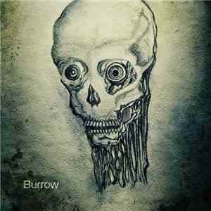 Dmitry Mazurov - Burrow Ep download flac mp3