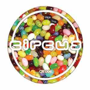 Doctor P - Sweet Shop / Gargoyles download flac mp3