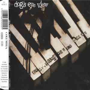 Dog's Eye View - Everything Falls Apart download flac mp3