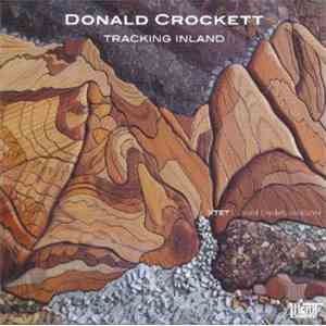 Donald Crockett, Xtet - Tracking Inland download flac mp3