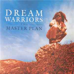 Dream Warriors - The Master Plan download flac mp3