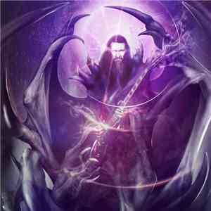 Dreams In The Witch House - Signum Crucis: Unholy Mutation download flac mp3