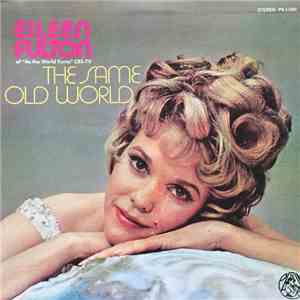 Eileen Fulton - The Same Old World download flac mp3