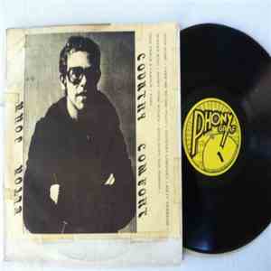 Elton John - Country Comfort download flac mp3